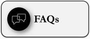 FAQs